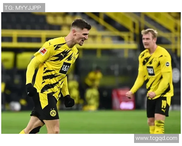 施图加特遭遇莱比锡围剿惨败，遗憾失利不敌强敌