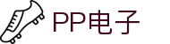 pp电子(中国)官方网站