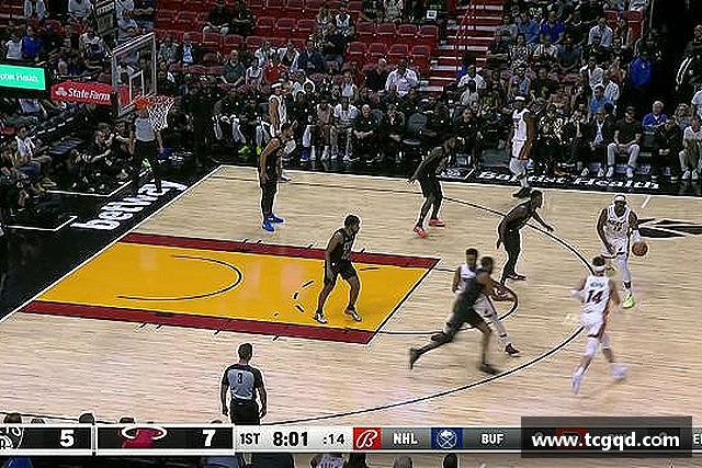 关于PP电子最新地址